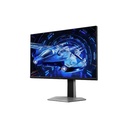 Infortisa Image 1 - TCL 27G64 Monitor 27" MiniLed QHD 180Hz 1ms