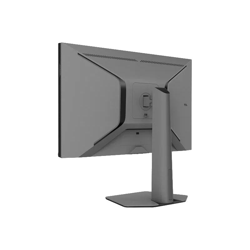 Infortisa Image 2 - TCL 27G64 Monitor 27" MiniLed QHD 180Hz 1ms