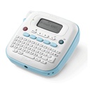 Infortisa Image 1 - Brother Rotuladora Electronica PTN25BT