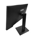 Infortisa Image 1 - NILOX NXM27R2K1201 Monitor 27" REG 120Hz IPS SPK