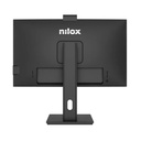 Infortisa Image 3 - NILOX NXM24RWEB02B Monitor" 24 IPS 120 Hz REG WC