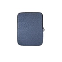 Infortisa Image 1 - NILOX Funda SLEEVE 13.3"  Azul