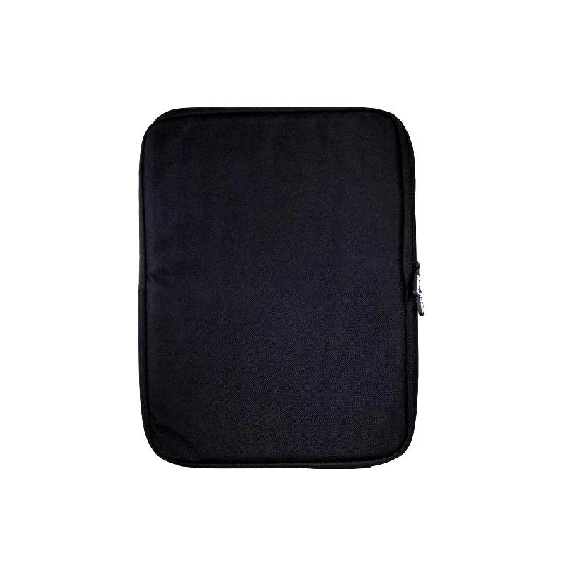Infortisa Image 1 - NILOX Funda SLEEVE 17.3" Negra