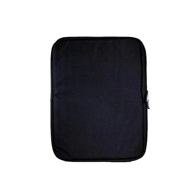 Infortisa Image 1 - NILOX Funda SLEEVE 13.3"  Negra