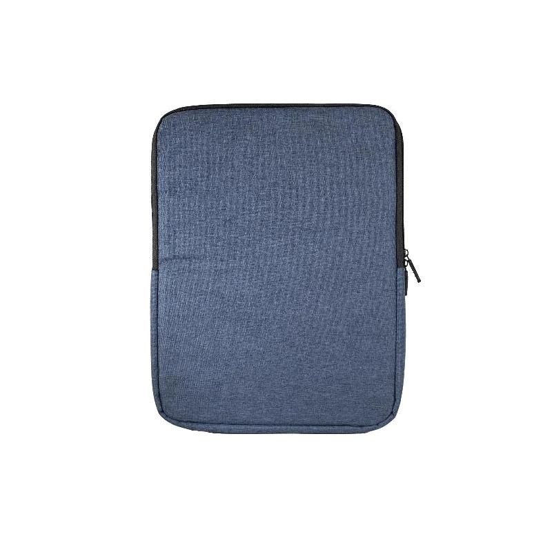 Infortisa Image 2 - NILOX Funda SLEEVE 15.6"  Azul