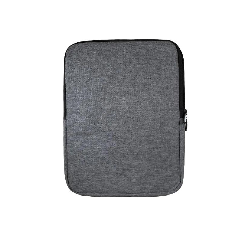 Infortisa Image 1 - NILOX Funda SLEEVE 17.3" Gris