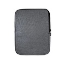 Infortisa Image 1 - NILOX Funda SLEEVE 13.3"  Gris
