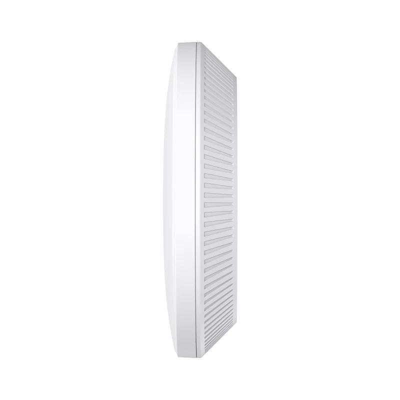 Infortisa Image 1 - TP-Link EAP723 AP Techo WiFi7 BE3600 1x2.5GbE