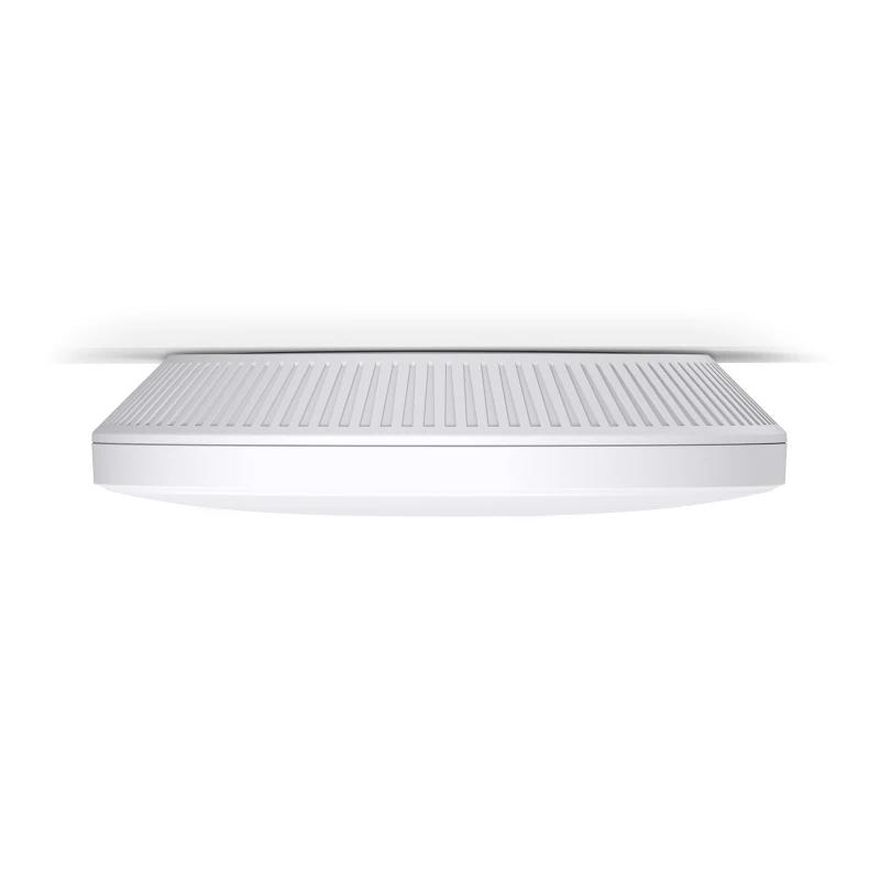Infortisa Image 3 - TP-Link EAP723 AP Techo WiFi7 BE3600 1x2.5GbE