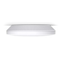 Infortisa Image 3 - TP-Link EAP723 AP Techo WiFi7 BE3600 1x2.5GbE