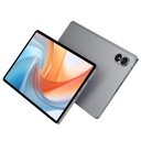 Infortisa Image 1 - ZTE Tablet Blade X1101 4G 10.95" FHD 4-128GB + TPU