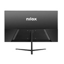 Infortisa Image 1 - NILOX NXM22FHD1202 Monitor 22" IPS 120Hz VGA HDMI