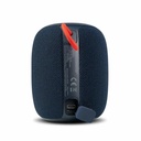Infortisa Image 2 - Red Bull Altavoz portátil GASTWS 8W 800 mAh