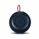 Infortisa Image 3 - Red Bull Altavoz portátil GASTWS 8W 800 mAh