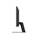 Infortisa Image 1 - LG 29U511A-B Monitor29" IPS WQHD100h 5ms HDMI DP