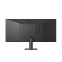 Infortisa Image 2 - LG 29U511A-B Monitor29" IPS WQHD100h 5ms HDMI DP