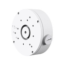 Infortisa Image 2 - VIGI VJB-305 Caja de Conexiones Aluminio