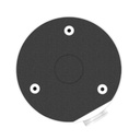 Infortisa Image 3 - VIGI VJB-305 Caja de Conexiones Aluminio