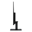 Infortisa Image 1 - Samsung LS27F320GAUXEN Monitor 27"FHD IPS 120Hz Ne