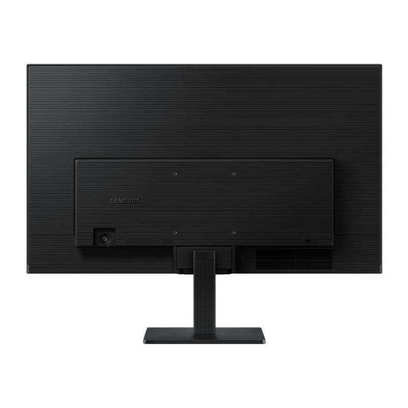 Infortisa Image 3 - Samsung LS27F320GAUXEN Monitor 27"FHD IPS 120Hz Ne