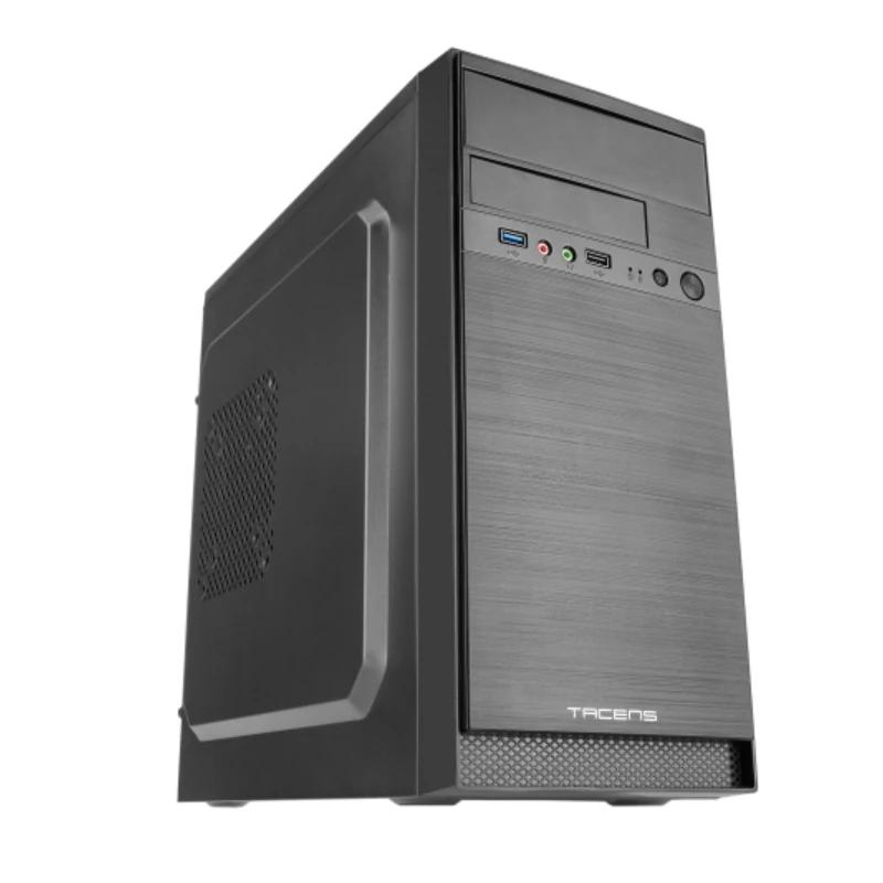 Infortisa Image 1 - Tacens ANIMA AC4 Mini Torre MicroATX / Mini-ITX