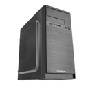 Infortisa Image 1 - Tacens ANIMA AC4 Mini Torre MicroATX / Mini-ITX