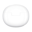 Infortisa Image 2 - Vivo auriculares Buds Air3 White