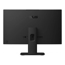 Infortisa Image 3 - Asus P470VAK-BPE1640 C5-210H 16GB 512GB DOS 27"