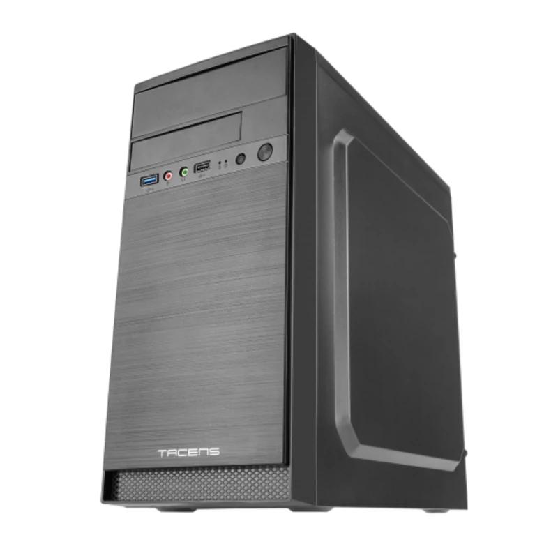 Infortisa Image 2 - Tacens ANIMA AC4 Mini Torre MicroATX / Mini-ITX