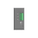 Infortisa Image 3 - TP-Link IES206G Switch Industrial 4xG 1xSFP 1xC