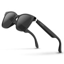 Infortisa Image 1 - Energy Sistem Gafas Sonido Bluetooth Urban Music
