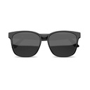 Infortisa Image 2 - Energy Sistem Gafas Sonido Bluetooth Urban Music