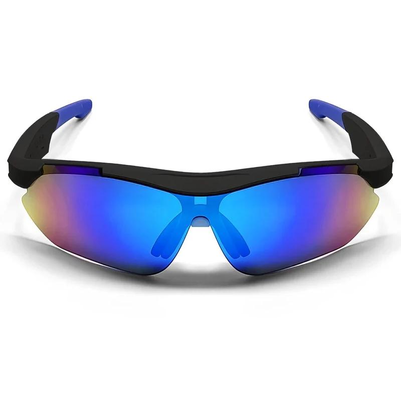 Infortisa Image 2 - Energy Sistem Gafas Sonido BT Deportivas TrackVibe