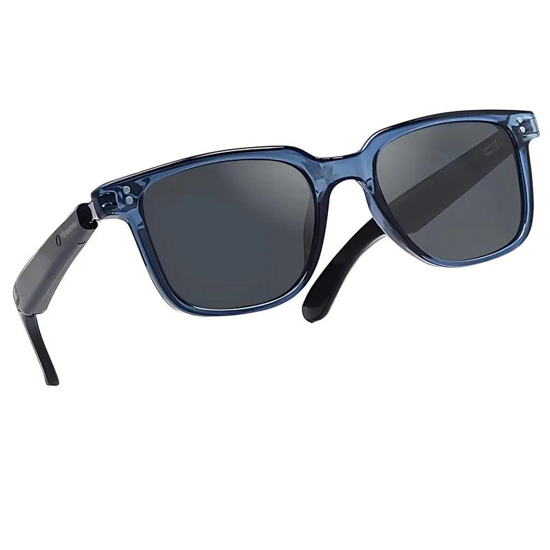 Infortisa Image 1 - Energy Sistem Gafas BT Encendido Automático Urban