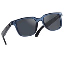 Infortisa Image 1 - Energy Sistem Gafas BT Encendido Automático Urban