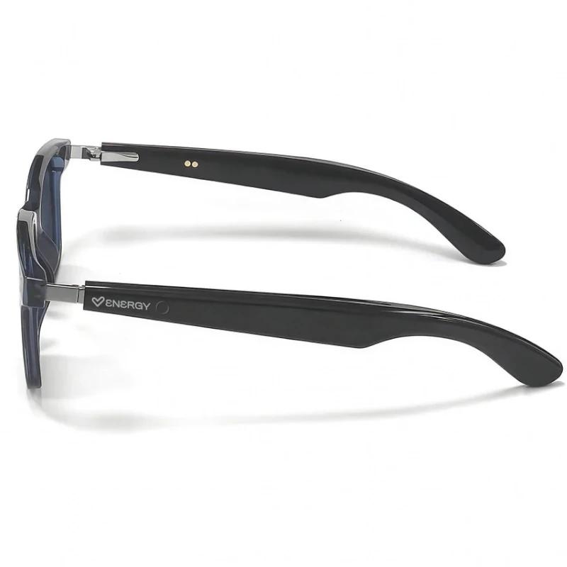 Infortisa Image 2 - Energy Sistem Gafas BT Encendido Automático Urban