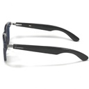 Infortisa Image 2 - Energy Sistem Gafas BT Encendido Automático Urban