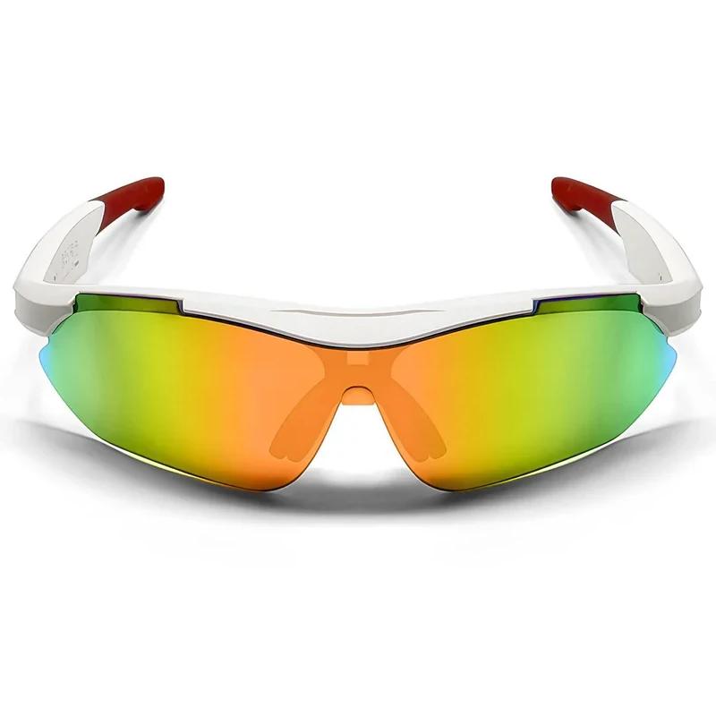 Infortisa Image 2 - Energy Sistem Gafas Sonido BT Deportivas TrackVibe