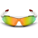 Infortisa Image 2 - Energy Sistem Gafas Sonido BT Deportivas TrackVibe