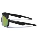 Infortisa Image 2 - Energy Sistem Gafas Sonido BT Deportivas AudioBurn