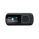 Infortisa Image 1 - Energy Sistem Reproductor Bluetooth MP3 Clip Jade