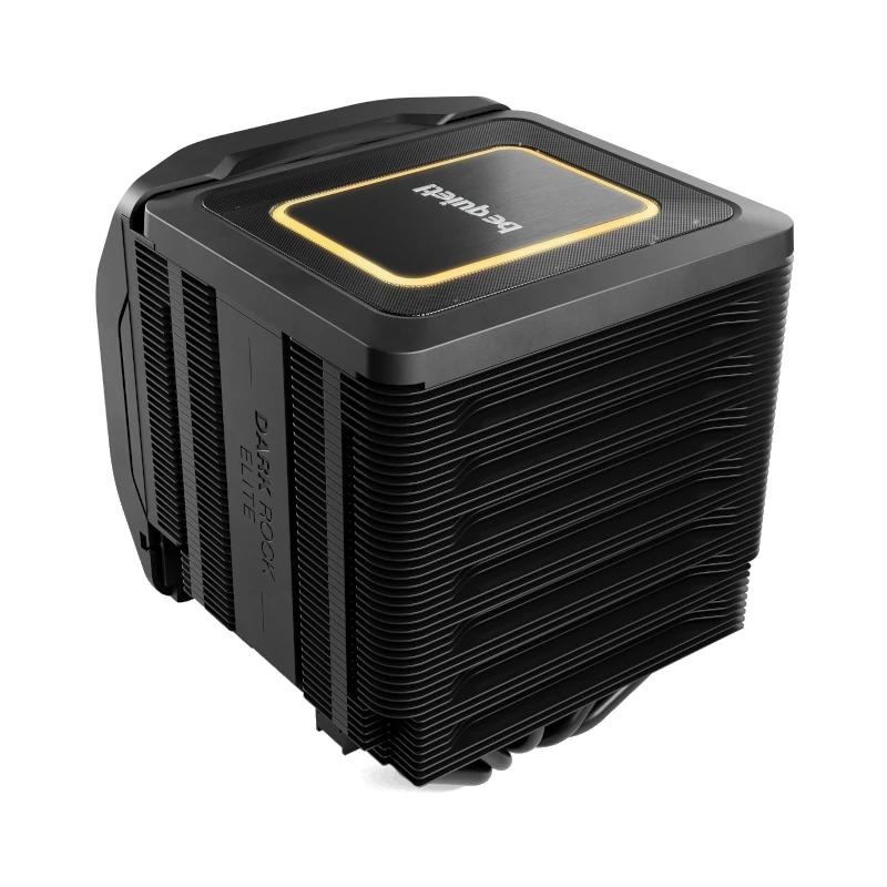 Infortisa Image 2 - be quiet! Dark Rock Elite