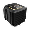 Infortisa Image 2 - be quiet! Dark Rock Elite