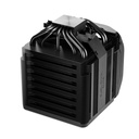 Infortisa Image 3 - be quiet! Dark Rock Elite