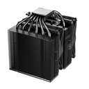 Infortisa Image 3 - be quiet! Ventilador PURE ROCK PRO 3 LX Black