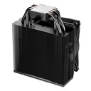 Infortisa Image 3 - be quiet! Ventilador PURE ROCK 3 Black