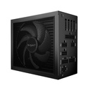 Infortisa Image 1 - be quiet! Fuente Dark Power14 850W 80+ 20+4pin ATX