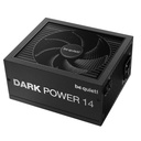 Infortisa Image 3 - be quiet! Fuente Dark Power14 850W 80+ 20+4pin ATX