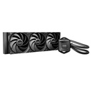 Infortisa Image 1 - be quiet! Refrigeración líquida Pure Loop 3 360mm