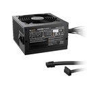 Infortisa Image 2 - be quiet! Fuente System Power 11 450W 20+4 p ATX